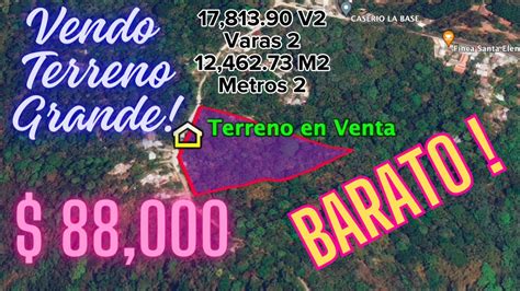 terrenos en venta vizcaya|Terrenos baratos en venta en Vizcaya